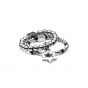 Annie Haak The Ava Ring Stack