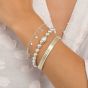 Annie Haak Unity Bracelet B2165