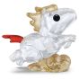 Swarovski Crystal Asian Symbols Adorable Horse - 5701280