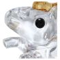 Swarovski Crystal Asian Symbols Adorable Horse - 5701280