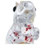 Swarovski Crystal Asian Symbols Adorable Horse - 5701280