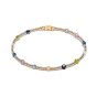 Annie Haak Winter Mirage Gold Bracelet B2674-17