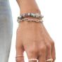 Sarah Alexander Bahama Blues Bracelet