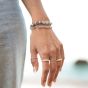 Sarah Alexander Enyo Chain Bracelet