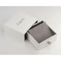 Clogau Nos Da Silver Bracelet
