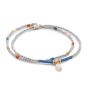 Annie Haak Eve Duo Bracelet Stack BS320-17