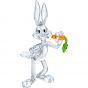 Bugs Bunny 5470344