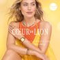 Coeur De Lion Jewellery and Watches 2024