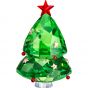 CHRISTMAS TREE, GREEN 5464888