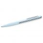 Swarovski Crystal Shimmer Ballpoint Pen - Blue 5595669