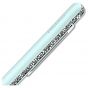 Swarovski Crystal Shimmer Ballpoint Pen - Green 5595671