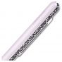 Swarovski Crystal Shimmer Ballpoint Pen - Vintage Rose 5595668