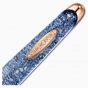 Swarovski Anniversary Crystalline Nova Ballpoint Pen - Blue - 5534317
