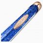 Swarovski Crystalline Nova Ballpoint Pen - Blue 5534319