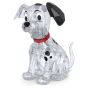 Swarovski Crystal Disney Classics 101 Dalmatians - Lucky - 5692966