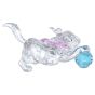 Swarovski Crystal Disney Classics The Aristocats - Marie - 5692967