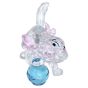 Swarovski Crystal Disney Classics The Aristocats - Marie - 5692967