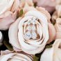 Samara Louise Photography