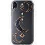 Swarovski DUO Smartphone Case,  iPhone® XR, Transparent 5506302