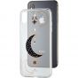 Swarovski DUO Smartphone Case,  iPhone® XS Max, Transparent  5506301