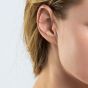 Ania Haie Orbit Gold Ear Cuff E001-05G
