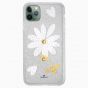 Swarovski Eternal Flower Smartphone Case - iPhone 11 Pro Max - 5533980