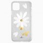 Swarovski Eternal Flower Smartphone Case - iPhone 11 Pro Max - 5533980