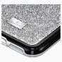 Swarovski Glam Rock Smartphone, iPhone 11 Pro Max, Silver 5536650