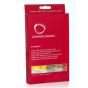 Connoisseurs Ultrasoft Gold and Platinum Jewellery Polishing Cloth