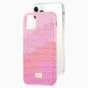 Swarovski High Love Smartphone Case - iPhone 11 Pro Max - 5531152