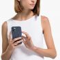 Swarovski High Smartphone Case, iPhone 11 Pro, Blue 5531145