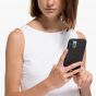 Swarovski High Smartphone Case, iPhone 11 Pro Max, Black 5531150