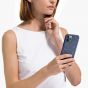 Swarovski High Smartphone Case, iPhone 11 Pro Max, Blue 5531148