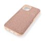 Swarovski High Rose Gold Phone Case - iPhone 12 Mini Case 5616365