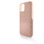 Swarovski High Rose Gold Phone Case - iPhone 12 Mini Case 5616365