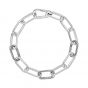 Pandora Me Link Chain Bracelet 599588C00