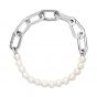 Pandora Me Freshwater Cultured Pearl Bracelet 599694C01