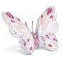 Swarovski Crystal Idyllia Butterfly - Small - 5691959