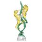 Swarovski Idyllia SCS Annual Edition 2025 Seahorses 5691274