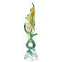 Swarovski Idyllia SCS Annual Edition 2025 Seahorses 5691274