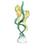 Swarovski Idyllia SCS Annual Edition 2025 Seahorses 5691274