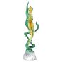 Swarovski Idyllia SCS Annual Edition 2025 Seahorses 5691274