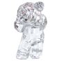 Swarovski Crystal Kris Bear - Una Bear - 5665436