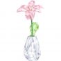 Swarovski Crystal Flower Dreams - Lily 5439224