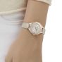 Swarovski Lovely Crystals Mini Watch, Grey 5261481