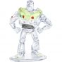 Swarovski Crystal Toy Story Buzz Lightyear 5428551
