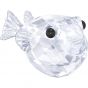 Swarovski Crystal Blowfish 5282028