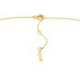 Ania Haie Heavy Spike Necklace - Gold
