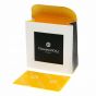 Nomination Classic Gold Monuments Pyramid Charm