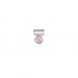 Nomination SeiMia pendant with pink Cubic Zirconia - 147114_003